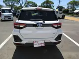 2026 Toyota Raize Hybrid 1.2 Z Pearl SUV for sale, Japanese used car export - photo 9 of 80 | GULJI TRADERS
