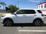 2026 Toyota Raize Hybrid 1.2 Z Pearl SUV for sale, Japanese used car export - photo 11 of 80 | GULJI TRADERS
