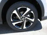 2026 Toyota Raize Hybrid 1.2 Z Pearl SUV for sale, Japanese used car export - photo 16 of 80 | GULJI TRADERS
