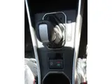 2026 Toyota Raize Hybrid 1.2 Z Pearl SUV for sale, Japanese used car export - photo 38 of 80 | GULJI TRADERS