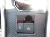 2026 Toyota Raize Hybrid 1.2 Z Pearl SUV for sale, Japanese used car export - photo 39 of 80 | GULJI TRADERS