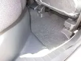 2026 Toyota Raize Hybrid 1.2 Z Pearl SUV for sale, Japanese used car export - photo 51 of 80 | GULJI TRADERS