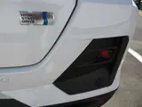 2026 Toyota Raize Hybrid 1.2 Z Pearl SUV for sale, Japanese used car export - photo 54 of 80 | GULJI TRADERS