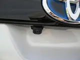 2026 Toyota Raize Hybrid 1.2 Z Pearl SUV for sale, Japanese used car export - photo 55 of 80 | GULJI TRADERS