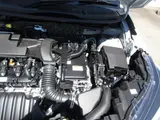 2026 Toyota Raize Hybrid 1.2 Z Pearl SUV for sale, Japanese used car export - photo 73 of 80 | GULJI TRADERS