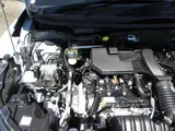 2026 Toyota Raize Hybrid 1.2 Z Pearl SUV for sale, Japanese used car export - photo 74 of 80 | GULJI TRADERS
