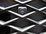 2026 Toyota Raize Hybrid 1.2 Z Pearl SUV for sale, Japanese used car export - photo 76 of 80 | GULJI TRADERS