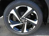 2026 Toyota Raize Hybrid 1.2 Z Pearl SUV for sale, Japanese used car export - photo 77 of 80 | GULJI TRADERS