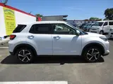 2026 Toyota Raize Hybrid 1.2 Z Pearl SUV for sale, Japanese used car export - photo 7 of 80 | GULJI TRADERS