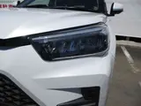 2026 Toyota Raize Hybrid 1.2 Z Pearl SUV for sale, Japanese used car export - photo 12 of 80 | GULJI TRADERS
