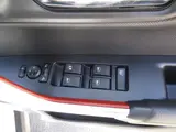 2026 Toyota Raize Hybrid 1.2 Z Pearl SUV for sale, Japanese used car export - photo 19 of 80 | GULJI TRADERS