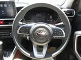 2026 Toyota Raize Hybrid 1.2 Z Pearl SUV for sale, Japanese used car export - photo 22 of 80 | GULJI TRADERS