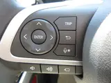 2026 Toyota Raize Hybrid 1.2 Z Pearl SUV for sale, Japanese used car export - photo 24 of 80 | GULJI TRADERS