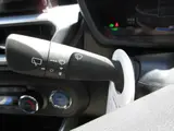 2026 Toyota Raize Hybrid 1.2 Z Pearl SUV for sale, Japanese used car export - photo 26 of 80 | GULJI TRADERS