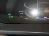 2026 Toyota Raize Hybrid 1.2 Z Pearl SUV for sale, Japanese used car export - photo 28 of 80 | GULJI TRADERS