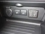 2026 Toyota Raize Hybrid 1.2 Z Pearl SUV for sale, Japanese used car export - photo 30 of 80 | GULJI TRADERS