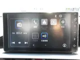 2026 Toyota Raize Hybrid 1.2 Z Pearl SUV for sale, Japanese used car export - photo 32 of 80 | GULJI TRADERS