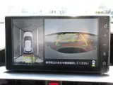 2026 Toyota Raize Hybrid 1.2 Z Pearl SUV for sale, Japanese used car export - photo 33 of 80 | GULJI TRADERS
