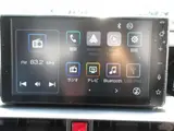 2026 Toyota Raize Hybrid 1.2 Z Pearl SUV for sale, Japanese used car export - photo 34 of 80 | GULJI TRADERS