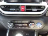 2026 Toyota Raize Hybrid 1.2 Z Pearl SUV for sale, Japanese used car export - photo 36 of 80 | GULJI TRADERS