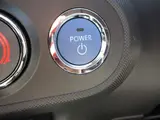 2026 Toyota Raize Hybrid 1.2 Z Pearl SUV for sale, Japanese used car export - photo 37 of 80 | GULJI TRADERS