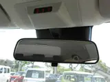 2026 Toyota Raize Hybrid 1.2 Z Pearl SUV for sale, Japanese used car export - photo 42 of 80 | GULJI TRADERS