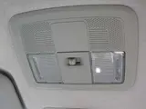 2026 Toyota Raize Hybrid 1.2 Z Pearl SUV for sale, Japanese used car export - photo 46 of 80 | GULJI TRADERS