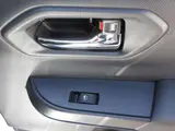 2026 Toyota Raize Hybrid 1.2 Z Pearl SUV for sale, Japanese used car export - photo 49 of 80 | GULJI TRADERS