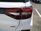 2026 Toyota Raize Hybrid 1.2 Z Pearl SUV for sale, Japanese used car export - photo 53 of 80 | GULJI TRADERS