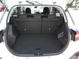 2026 Toyota Raize Hybrid 1.2 Z Pearl SUV for sale, Japanese used car export - photo 56 of 80 | GULJI TRADERS