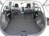 2026 Toyota Raize Hybrid 1.2 Z Pearl SUV for sale, Japanese used car export - photo 60 of 80 | GULJI TRADERS
