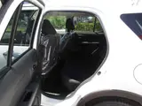 2026 Toyota Raize Hybrid 1.2 Z Pearl SUV for sale, Japanese used car export - photo 62 of 80 | GULJI TRADERS