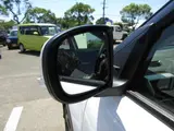 2026 Toyota Raize Hybrid 1.2 Z Pearl SUV for sale, Japanese used car export - photo 64 of 80 | GULJI TRADERS
