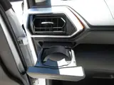 2026 Toyota Raize Hybrid 1.2 Z Pearl SUV for sale, Japanese used car export - photo 70 of 80 | GULJI TRADERS