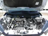 2026 Toyota Raize Hybrid 1.2 Z Pearl SUV for sale, Japanese used car export - photo 72 of 80 | GULJI TRADERS
