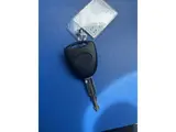 2026 Toyota Raize Hybrid 1.2 Z Pearl SUV for sale, Japanese used car export - photo 80 of 80 | GULJI TRADERS