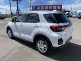 2026 Toyota Raize 1.0 X 4WD White SUV for sale, Japanese used car export - photo 7 of 40 | GULJI TRADERS