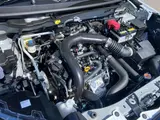 2026 Toyota Raize 1.0 X 4WD White SUV for sale, Japanese used car export - photo 11 of 40 | GULJI TRADERS