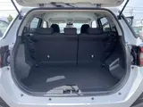 2026 Toyota Raize 1.0 X 4WD White SUV for sale, Japanese used car export - photo 17 of 40 | GULJI TRADERS