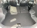 2026 Toyota Raize 1.0 X 4WD White SUV for sale, Japanese used car export - photo 18 of 40 | GULJI TRADERS