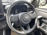 2026 Toyota Raize 1.0 X 4WD White SUV for sale, Japanese used car export - photo 20 of 40 | GULJI TRADERS