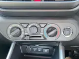 2026 Toyota Raize 1.0 X 4WD White SUV for sale, Japanese used car export - photo 28 of 40 | GULJI TRADERS