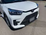 2026 Toyota Raize 1.0 X 4WD White SUV for sale, Japanese used car export - photo 30 of 40 | GULJI TRADERS