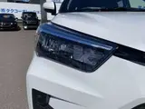 2026 Toyota Raize 1.0 X 4WD White SUV for sale, Japanese used car export - photo 31 of 40 | GULJI TRADERS