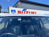 2026 Toyota Raize 1.0 X 4WD White SUV for sale, Japanese used car export - photo 32 of 40 | GULJI TRADERS