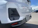 2026 Toyota Raize 1.0 X 4WD White SUV for sale, Japanese used car export - photo 34 of 40 | GULJI TRADERS