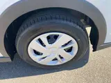 2026 Toyota Raize 1.0 X 4WD White SUV for sale, Japanese used car export - photo 36 of 40 | GULJI TRADERS
