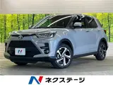 2026 Toyota Raize Z Gray SUV for sale, Japanese used car export - photo 4 of 30 | GULJI TRADERS
