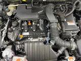 2026 Toyota Raize Z Gray SUV for sale, Japanese used car export - photo 5 of 30 | GULJI TRADERS