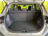 2026 Toyota Raize Z Gray SUV for sale, Japanese used car export - photo 12 of 30 | GULJI TRADERS